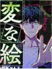 种地吧3